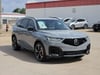 3 thumbnail image of  2026 Acura MDX Type S w/Advance Package