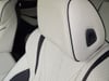 14 thumbnail image of  2026 Acura MDX Type S w/Advance Package
