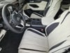 12 thumbnail image of  2026 Acura MDX Type S w/Advance Package