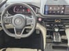 26 thumbnail image of  2026 Acura MDX Type S w/Advance Package