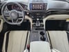 25 thumbnail image of  2026 Acura MDX Type S w/Advance Package