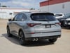 7 thumbnail image of  2026 Acura MDX Type S w/Advance Package