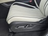 23 thumbnail image of  2026 Acura MDX Type S w/Advance Package
