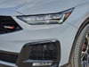8 thumbnail image of  2026 Acura MDX Type S w/Advance Package