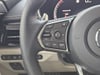27 thumbnail image of  2026 Acura MDX Type S w/Advance Package