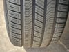 11 thumbnail image of  2026 Acura MDX Type S w/Advance Package