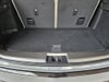 33 thumbnail image of  2026 Acura MDX Type S w/Advance Package