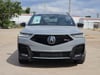 2 thumbnail image of  2026 Acura MDX Type S w/Advance Package