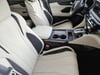 13 thumbnail image of  2026 Acura MDX Type S w/Advance Package