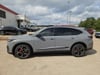 4 thumbnail image of  2026 Acura MDX Type S w/Advance Package