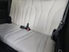 31 thumbnail image of  2026 Acura MDX Type S w/Advance Package