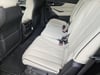 29 thumbnail image of  2026 Acura MDX Type S w/Advance Package