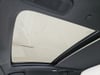24 thumbnail image of  2026 Acura MDX Type S w/Advance Package