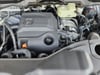 32 thumbnail image of  2026 Acura MDX Type S w/Advance Package
