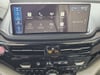 16 thumbnail image of  2026 Acura MDX Type S w/Advance Package