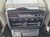 30 thumbnail image of  2026 Acura MDX Type S w/Advance Package