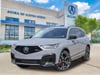 1 thumbnail image of  2026 Acura MDX Type S w/Advance Package