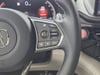 28 thumbnail image of  2026 Acura MDX Type S w/Advance Package