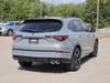5 thumbnail image of  2026 Acura MDX Type S w/Advance Package