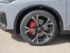 10 thumbnail image of  2026 Acura MDX Type S w/Advance Package