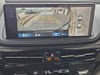 17 thumbnail image of  2026 Acura MDX Type S w/Advance Package