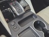 19 thumbnail image of  2026 Acura MDX Type S w/Advance Package