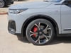 9 thumbnail image of  2026 Acura MDX Type S w/Advance Package
