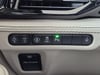 21 thumbnail image of  2026 Acura MDX Type S w/Advance Package
