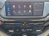 16 thumbnail image of  2026 Acura MDX Type S w/Advance Package