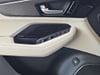 22 thumbnail image of  2026 Acura MDX Type S w/Advance Package