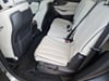 29 thumbnail image of  2026 Acura MDX Type S w/Advance Package