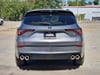 6 thumbnail image of  2026 Acura MDX Type S w/Advance Package