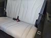 31 thumbnail image of  2026 Acura MDX Type S w/Advance Package