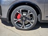 10 thumbnail image of  2026 Acura MDX Type S w/Advance Package