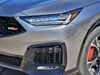 8 thumbnail image of  2026 Acura MDX Type S w/Advance Package