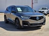 3 thumbnail image of  2026 Acura MDX Type S w/Advance Package