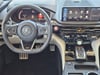 26 thumbnail image of  2026 Acura MDX Type S w/Advance Package