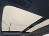 24 thumbnail image of  2026 Acura MDX Type S w/Advance Package