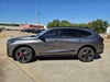 4 thumbnail image of  2026 Acura MDX Type S w/Advance Package