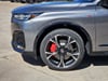 9 thumbnail image of  2026 Acura MDX Type S w/Advance Package