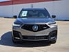 2 thumbnail image of  2026 Acura MDX Type S w/Advance Package