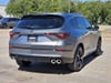 7 thumbnail image of  2026 Acura MDX Type S w/Advance Package