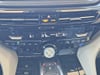 18 thumbnail image of  2026 Acura MDX Type S w/Advance Package