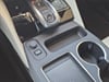 19 thumbnail image of  2026 Acura MDX Type S w/Advance Package
