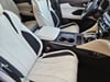 13 thumbnail image of  2026 Acura MDX Type S w/Advance Package
