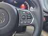 28 thumbnail image of  2026 Acura MDX Type S w/Advance Package