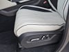 23 thumbnail image of  2026 Acura MDX Type S w/Advance Package
