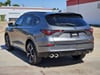 5 thumbnail image of  2026 Acura MDX Type S w/Advance Package