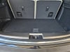 33 thumbnail image of  2026 Acura MDX Type S w/Advance Package