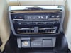 30 thumbnail image of  2026 Acura MDX Type S w/Advance Package
